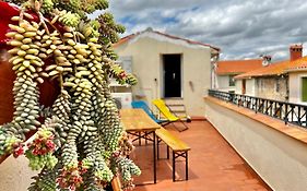 Maison Familiale